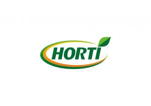 Horti   